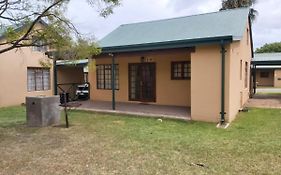 Unit 24 Pendleberry Grove Holidays